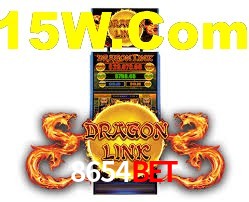 8654Bet