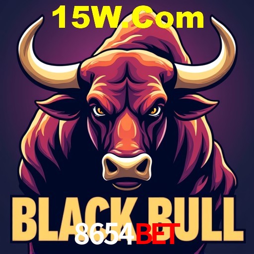 Jogos Exclusivos 8654Bet