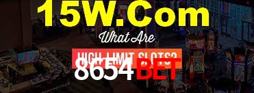 Experimente o Login Seguro Premium no 8654Bet