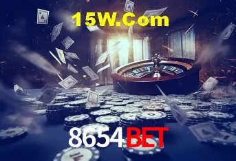 Especiais de Fim de Semana 8654Bet