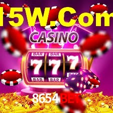 8654Bet,8654Bet.Com