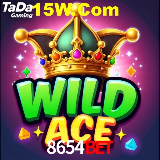PIX Instantâneo 8654Bet