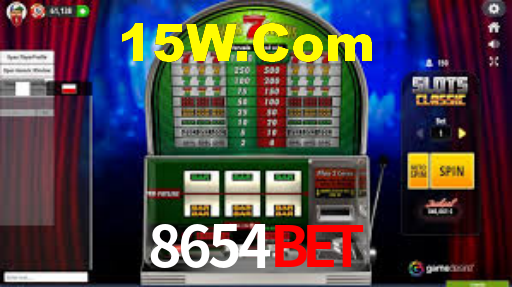 8654Bet,8654Bet.Com