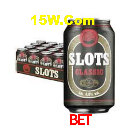 Bônus Generosos e Exclusivos no 8654Bet para Você!