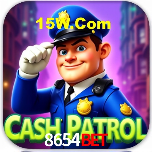 Login Seguro 8654Bet