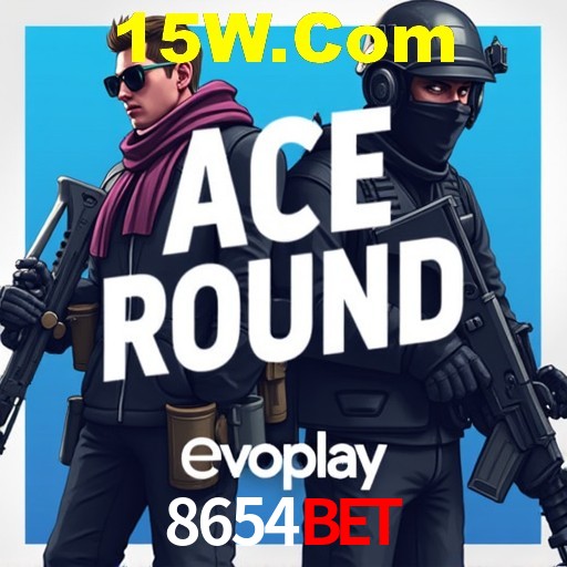 Interface Premium 8654Bet