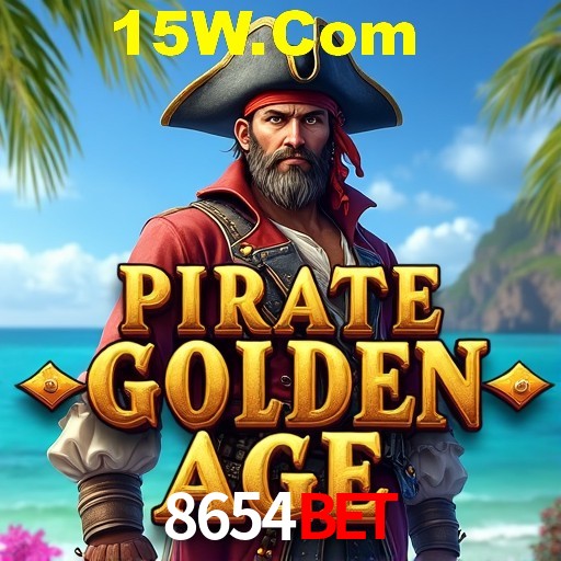Inovações de Jogos na 8654Bet: O Futuro das Experiências Interativas