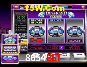 Segurança 2FA 8654Bet