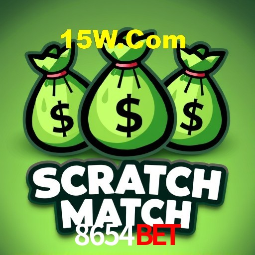 Jogos de Slot 8654Bet