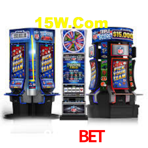 8654Bet.Com