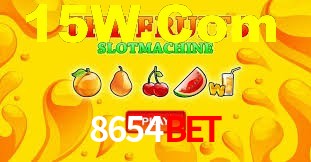 8654Bet,8654Bet.Com