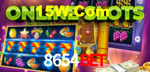 8654Bet
