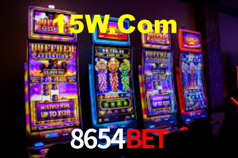 8654Bet,8654Bet.Com