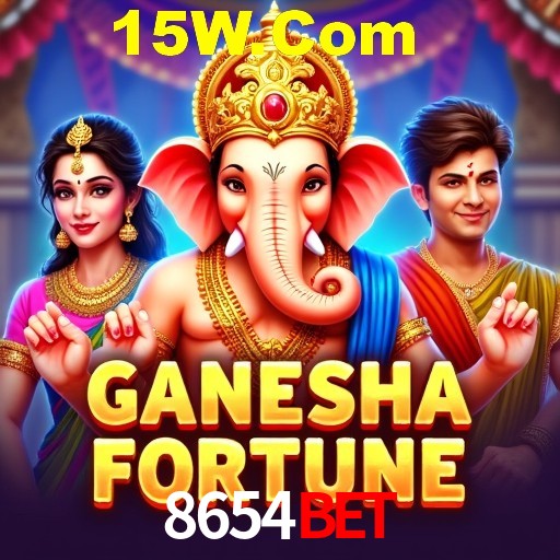 Descubra o Mundo do Cassino Online com 8654Bet