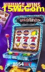 Ofertas Exclusivas 8654Bet