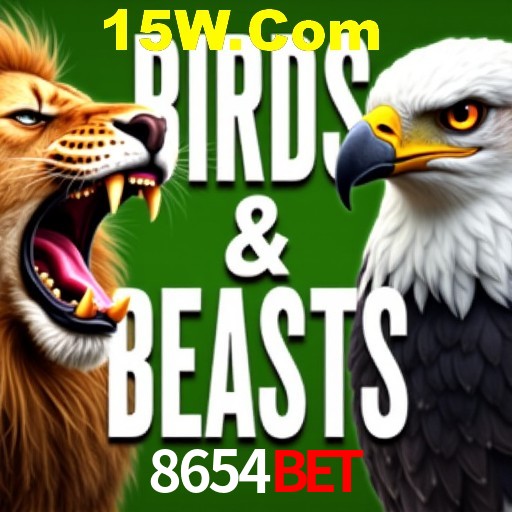 Jogo Spaceman 8654Bet