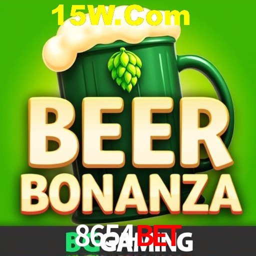 Desvendando o Mundo dos Jogos Virtuais na 8654Bet