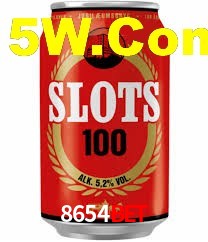 8654Bet,8654Bet.Com