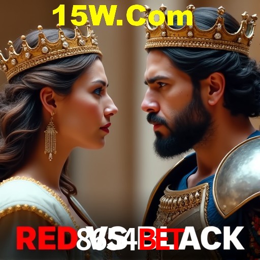 A Experiência Imersiva dos Cassinos Ao Vivo no 8654Bet