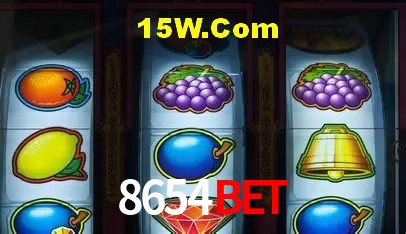 Promoção Relâmpago 8654Bet