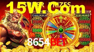 8654Bet: Seu Especialista em Apostas Esportivas Brasileiras