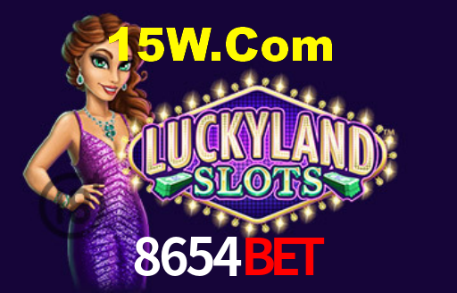 8654Bet