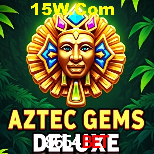 A Revolução dos Aplicativos de Jogos no 8654Bet