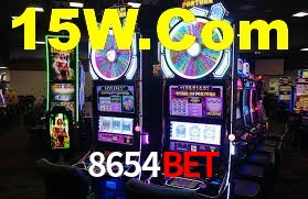 8654Bet,8654Bet.Com
