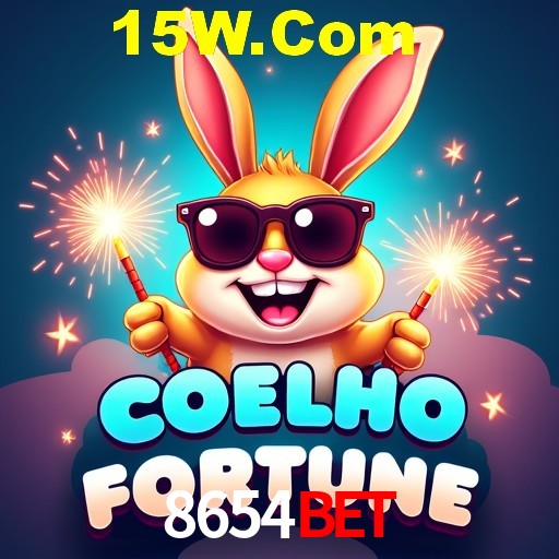 Explorando a Categoria de Eventos em Apostas na 8654Bet