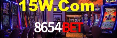 8654Bet.Com