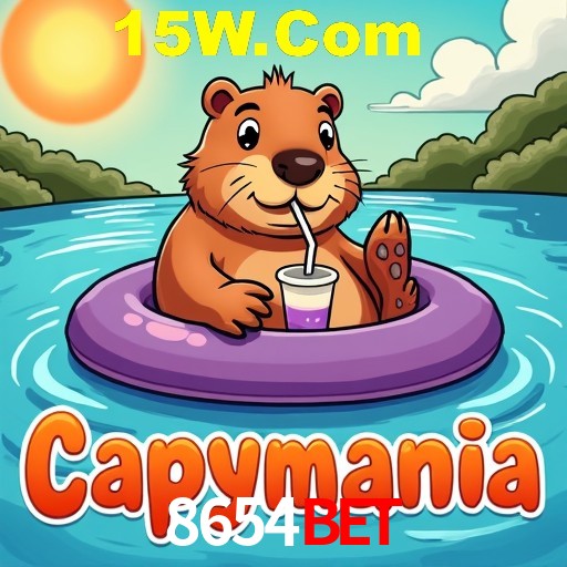 Desvendando o Mundo dos Jogos Virtuais na 8654Bet