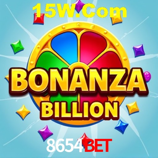 Apostas de Basquete 8654Bet