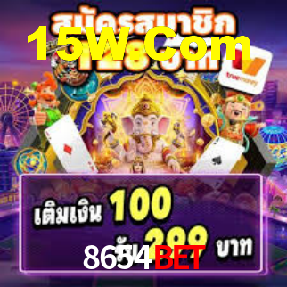 Jogos Exclusivos 8654Bet