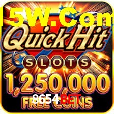 8654Bet,8654Bet.Com
