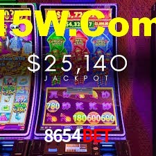 8654Bet