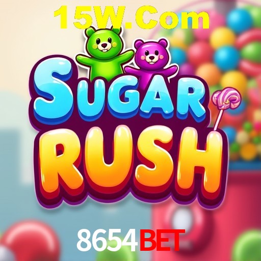 Jogo Spaceman 8654Bet