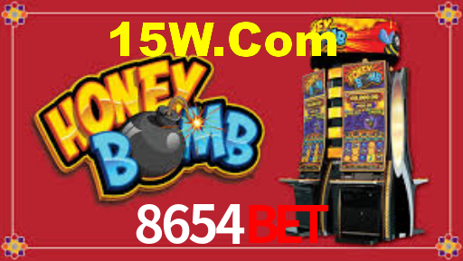 8654Bet,8654Bet.Com