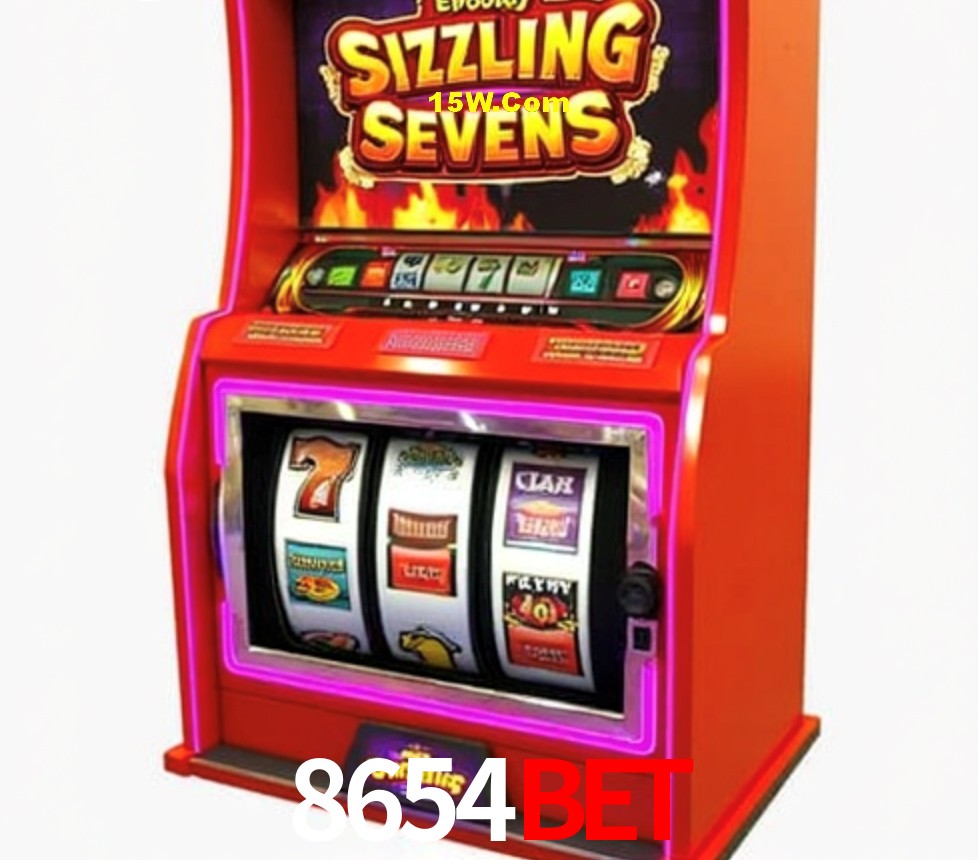 Segurança 2FA 8654Bet