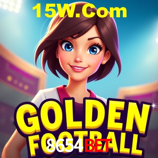 Inovações de Jogos na 8654Bet: O Futuro das Experiências Interativas