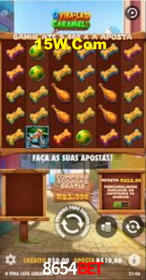 8654Bet,8654Bet.Com