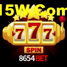Explore as vantagens do 8654Bet: serviço profissional e confiabilidade
