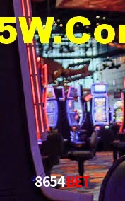 8654Bet,8654Bet.Com
